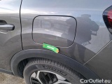  Citroen  C4 1.2 PURETECH 130 S&S SHINE AUTO #40