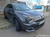 Citroen  C4 1.2 PURETECH 130 S&S SHINE AUTO #45