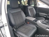 Citroen  C5 1.2 PURETECH 130 S&S SHINE AUTO #9