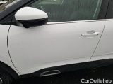  Citroen  C5 1.2 PURETECH 130 S&S SHINE AUTO #39