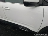  Citroen  C5 1.2 PURETECH 130 S&S SHINE AUTO #40