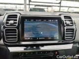  Citroen  C5 1.5 BLUEHDI 130 S&S BUSINESS + AUTO #22