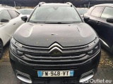  Citroen  C5 1.5 BLUEHDI 130 S&S BUSINESS + AUTO #52