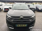  Citroen  C5 1.5 BLUEHDI 130 S&S BUSINESS + AUTO #59