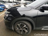  Citroen  C5 1.5 BLUEHDI 130 S&S BUSINESS + AUTO #82