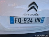  Citroen  C5 1.5 BLUEHDI 130 S&S BUSINESS AUTO #5