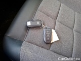  Citroen  C5 1.5 BLUEHDI 130 S&S BUSINESS AUTO #6