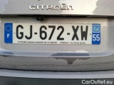  Citroen  C5 1.5 BLUEHDI 130 S&S SHINE AUTO #5