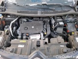  Citroen  C5 1.5 BLUEHDI 130 S&S SHINE AUTO #34