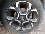  Citroen  C5 1.5 BLUEHDI 130 S&S SHINE AUTO #35