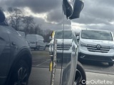  Citroen  C5 1.5 BLUEHDI 130 S&S SHINE AUTO #17