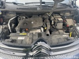  Citroen  C5 1.5 BLUEHDI 130 S&S SHINE AUTO #16