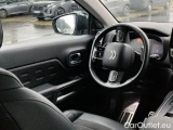  Citroen  C5 1.5 BLUEHDI 130 S&S SHINE AUTO #4