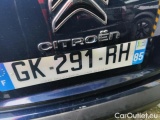  Citroen  C5 1.5 BLUEHDI 130 S&S SHINE AUTO #5
