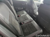  Citroen  C5 1.5 BLUEHDI 130 S&S SHINE AUTO #10