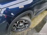  Citroen  C5 1.5 BLUEHDI 130 S&S SHINE AUTO #16