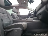  Citroen  C5 1.6 HYBRID 225 E-EAT8 SHINE PACK AUTO #9