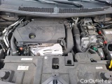  Citroen  C5 1.6 HYBRID 225 E-EAT8 SHINE PACK AUTO #48