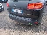  Citroen  C5 1.6 HYBRID 225 E-EAT8 SHINE PACK AUTO #67