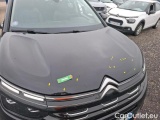  Citroen  C5 1.6 HYBRID 225 E-EAT8 SHINE PACK AUTO #77