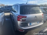  Citroen  C4 Grand Picasso 1.5 BLUEHDI 130 S&S SHINE AUTO #2