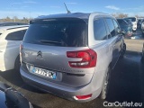  Citroen  C4 Grand Picasso 1.5 BLUEHDI 130 S&S SHINE AUTO #3