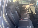  Citroen  C4 Grand Picasso 1.5 BLUEHDI 130 S&S SHINE AUTO #10