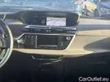  Citroen  C4 Grand Picasso 1.5 BLUEHDI 130 S&S SHINE AUTO #11