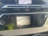  Citroen  C4 Grand Picasso 1.5 BLUEHDI 130 S&S SHINE AUTO #14