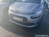  Citroen  C4 Grand Picasso 1.5 BLUEHDI 130 S&S SHINE AUTO #21