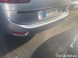  Citroen  C4 Grand Picasso 1.5 BLUEHDI 130 S&S SHINE AUTO #24