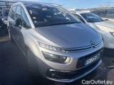  Citroen  C4 Grand Picasso 1.5 BLUEHDI 130 S&S SHINE AUTO #59