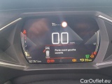  Citroen  DS3 1.5 BLUEHDI 110 MANUEL SO CHIC #7
