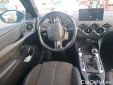  Citroen  DS3 1.5 BLUEHDI 110 MANUEL SO CHIC #4