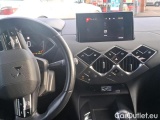  Citroen  DS3 1.5 BLUEHDI 110 MANUEL SO CHIC #11