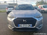  Citroen  DS3 1.5 BLUEHDI 110 MANUEL SO CHIC #14