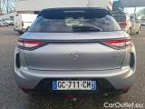  Citroen  DS3 1.5 BLUEHDI 110 MANUEL SO CHIC #16