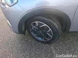  Citroen  DS3 1.5 BLUEHDI 110 MANUEL SO CHIC #31