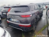 DS  DS7 1.5 BLUEHDI 130 PERFORMANCE LINE + AUTO #3