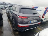  DS  DS7 1.5 BLUEHDI 130 PERFORMANCE LINE + AUTO #2