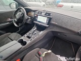  DS  DS7 1.5 BLUEHDI 130 PERFORMANCE LINE + AUTO #4