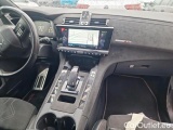  DS  DS7 1.5 BLUEHDI 130 PERFORMANCE LINE + AUTO #11