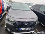  DS  DS7 1.5 BLUEHDI 130 PERFORMANCE LINE + AUTO #14