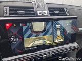  DS  DS7 1.5 BLUEHDI 130 PERFORMANCE LINE + AUTO #28