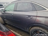  DS  DS7 1.5 BLUEHDI 130 PERFORMANCE LINE + AUTO #31