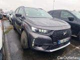  DS  DS7 1.5 BLUEHDI 130 PERFORMANCE LINE + AUTO #37