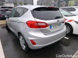  Ford  Fiesta 1.0 ECOBOOST 95PS COOL & CONNECT #2