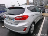  Ford  Fiesta 1.0 ECOBOOST 95PS COOL & CONNECT #3