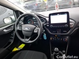  Ford  Fiesta 1.0 ECOBOOST 95PS COOL & CONNECT #4