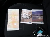  Ford  Fiesta 1.0 ECOBOOST 95PS COOL & CONNECT #6
